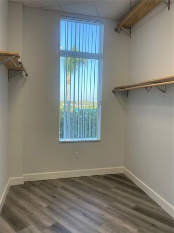 516 TAMIAMI TRAIL S 102, Nokomis, FL 34275