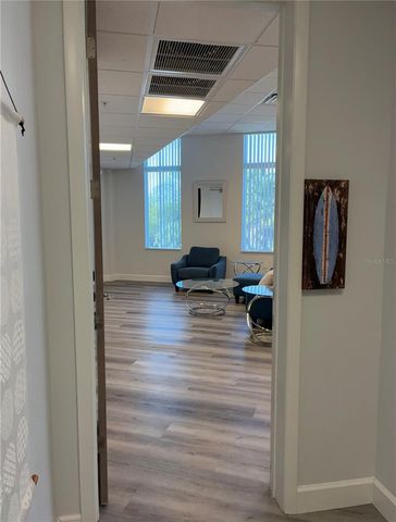 516 TAMIAMI TRAIL S 102, Nokomis, FL 34275