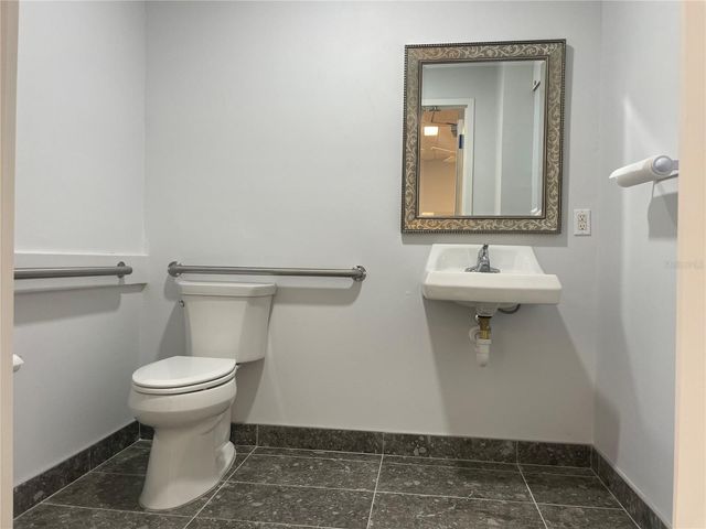 516 TAMIAMI TRAIL S 102, Nokomis, FL 34275