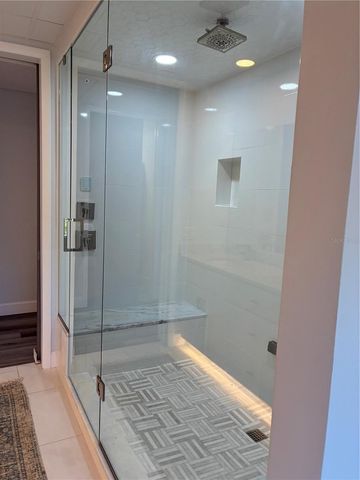 516 TAMIAMI TRAIL S 102, Nokomis, FL 34275