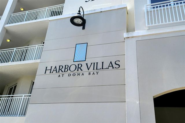 516 TAMIAMI TRAIL S 102, Nokomis, FL 34275