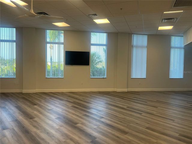 516 TAMIAMI TRAIL S 102, Nokomis, FL 34275