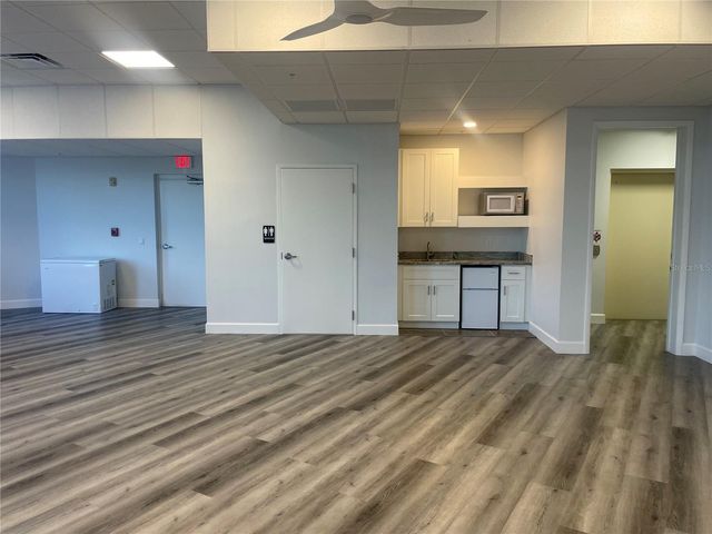 516 TAMIAMI TRAIL S 102, Nokomis, FL 34275