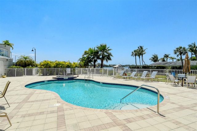 516 TAMIAMI TRAIL S 102, Nokomis, FL 34275