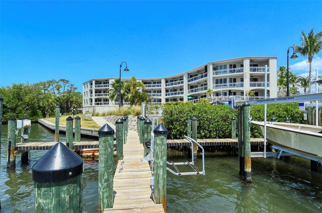 516 TAMIAMI TRAIL S 102, Nokomis, FL 34275