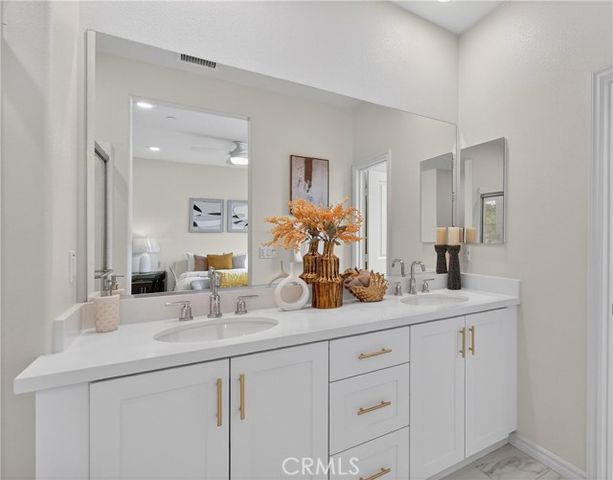 2741 Inez, Fullerton, CA 92835