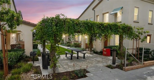 2741 Inez, Fullerton, CA 92835