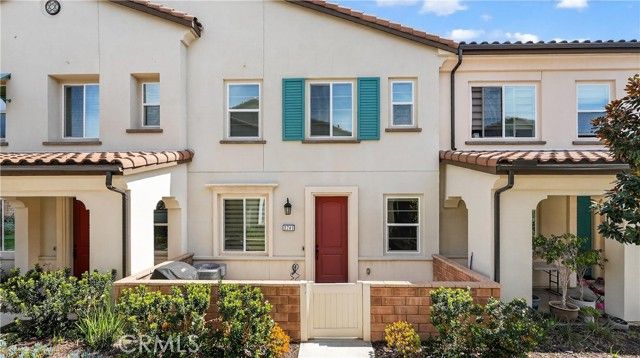 2741 Inez, Fullerton, CA 92835
