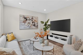 2741 Inez, Fullerton, CA 92835