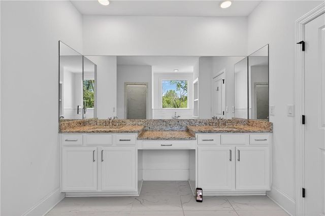 416 Nickajack Retreat Lane, Smyrna, GA 30082
