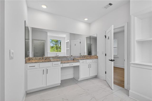 416 Nickajack Retreat Lane, Smyrna, GA 30082