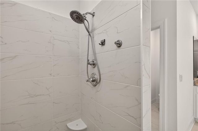 416 Nickajack Retreat Lane, Smyrna, GA 30082