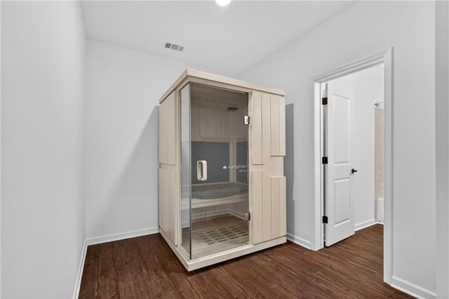 416 Nickajack Retreat Lane, Smyrna, GA 30082