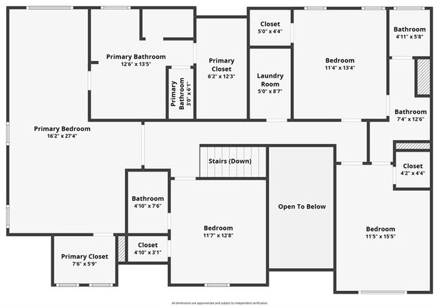 416 Nickajack Retreat Lane, Smyrna, GA 30082