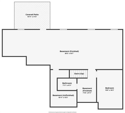 416 Nickajack Retreat Lane, Smyrna, GA 30082