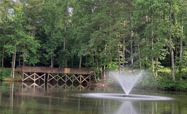 416 Nickajack Retreat Lane, Smyrna, GA 30082