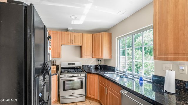 36918 Tobira Drive, Palmdale, CA 93550