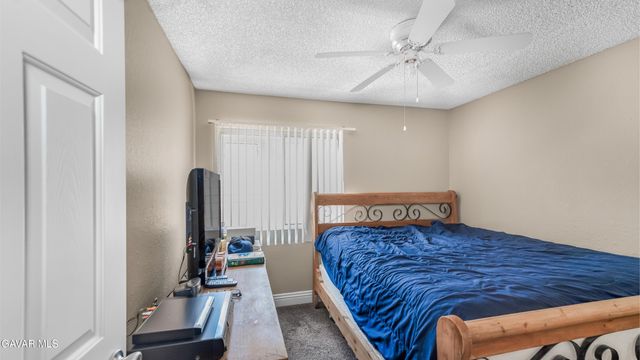 36918 Tobira Drive, Palmdale, CA 93550
