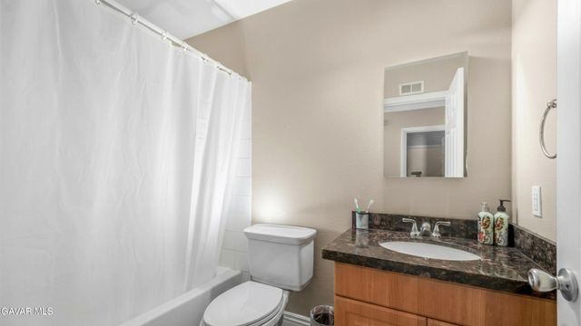 36918 Tobira Drive, Palmdale, CA 93550