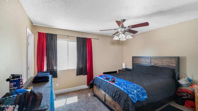 36918 Tobira Drive, Palmdale, CA 93550