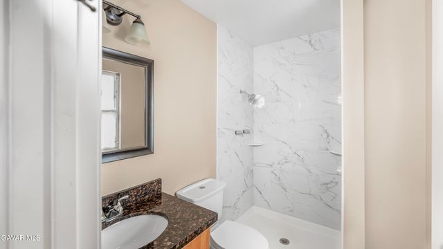 36918 Tobira Drive, Palmdale, CA 93550