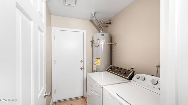 36918 Tobira Drive, Palmdale, CA 93550