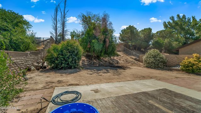 36918 Tobira Drive, Palmdale, CA 93550