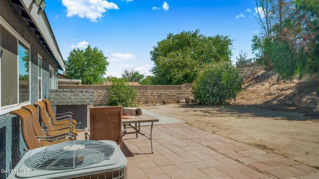 36918 Tobira Drive, Palmdale, CA 93550