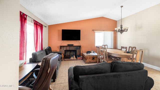 36918 Tobira Drive, Palmdale, CA 93550