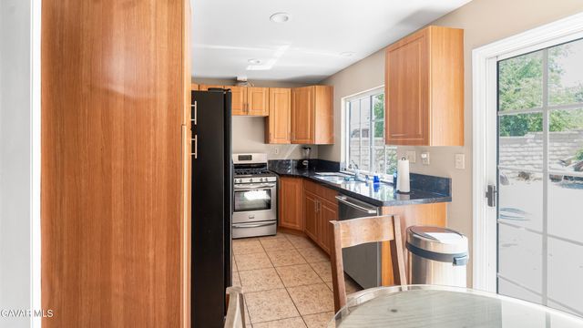36918 Tobira Drive, Palmdale, CA 93550