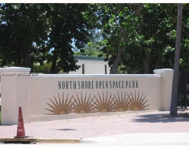 7832 Collins Ave 403, Miami Beach, FL 33141