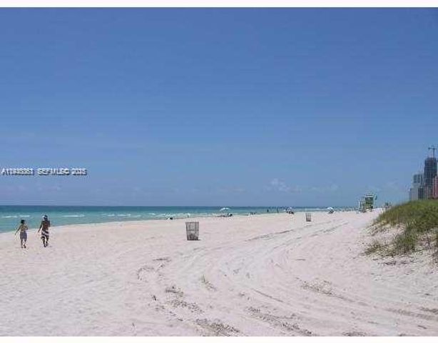 7832 Collins Ave 403, Miami Beach, FL 33141