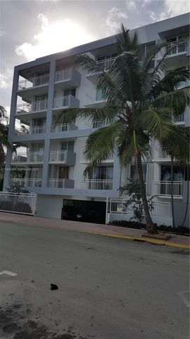 7832 Collins Ave 403, Miami Beach, FL 33141