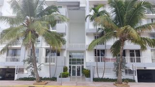 7832 Collins Ave 403, Miami Beach, FL 33141