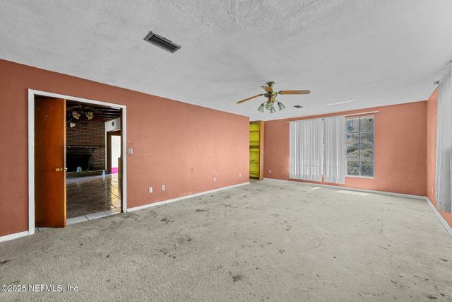 2685 SANDRA Lane, Jacksonville, FL 32208