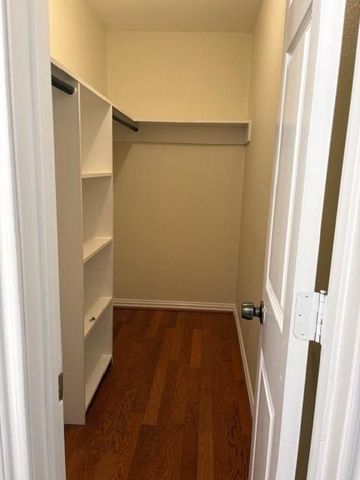1500 Bay Area Boulevard 168, Houston, TX 77058
