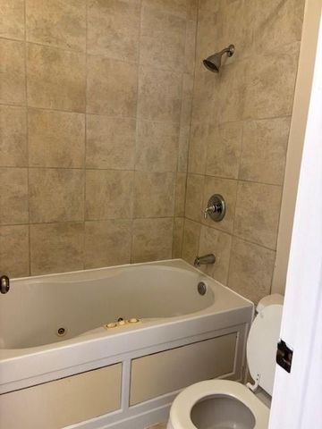 1500 Bay Area Boulevard 168, Houston, TX 77058