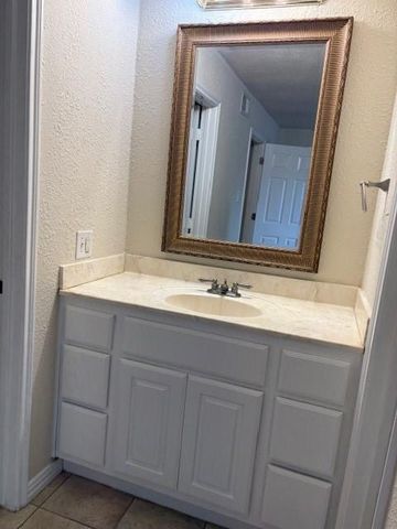 1500 Bay Area Boulevard 168, Houston, TX 77058