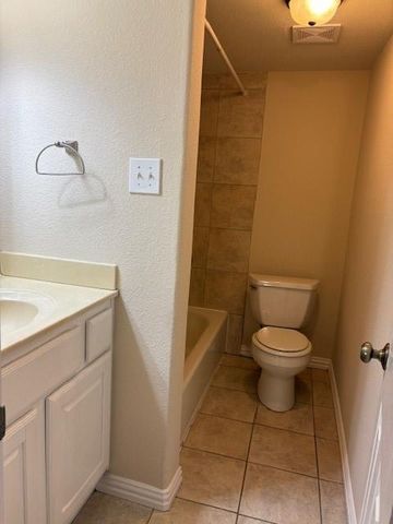 1500 Bay Area Boulevard 168, Houston, TX 77058
