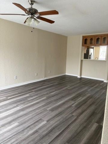 1500 Bay Area Boulevard 168, Houston, TX 77058