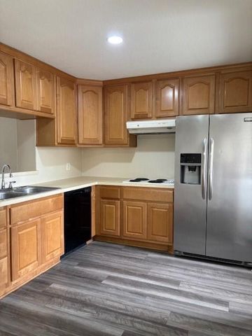 1500 Bay Area Boulevard 168, Houston, TX 77058