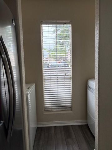 1500 Bay Area Boulevard 168, Houston, TX 77058