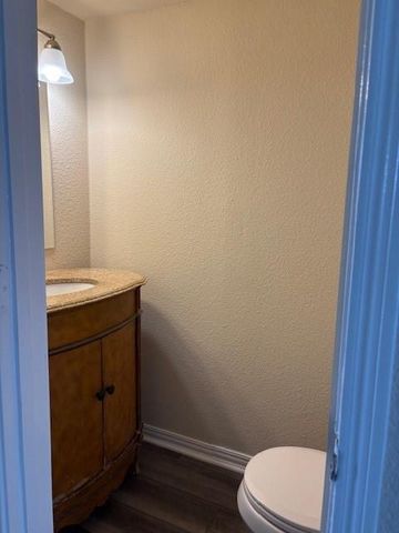 1500 Bay Area Boulevard 168, Houston, TX 77058