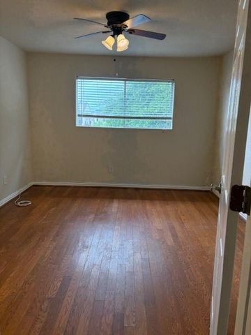 1500 Bay Area Boulevard 168, Houston, TX 77058