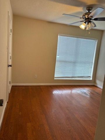 1500 Bay Area Boulevard 168, Houston, TX 77058