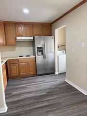 1500 Bay Area Boulevard 168, Houston, TX 77058