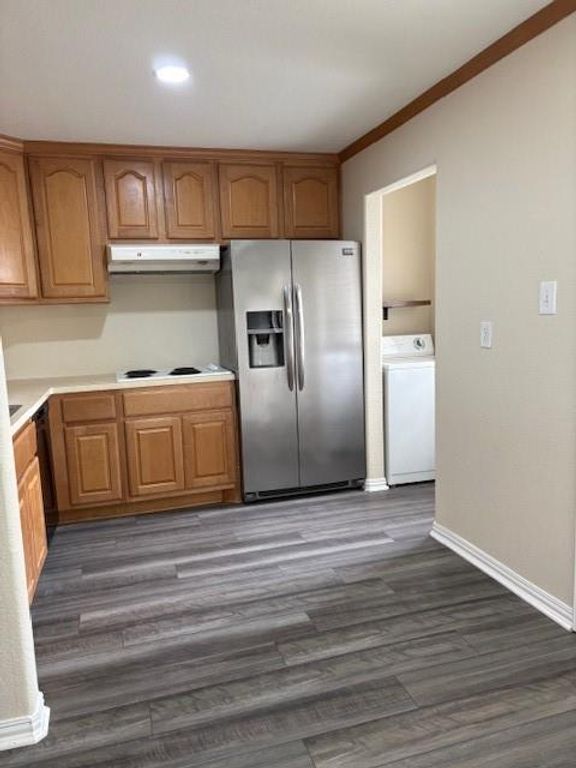 1500 Bay Area Boulevard 168, Houston, TX 77058