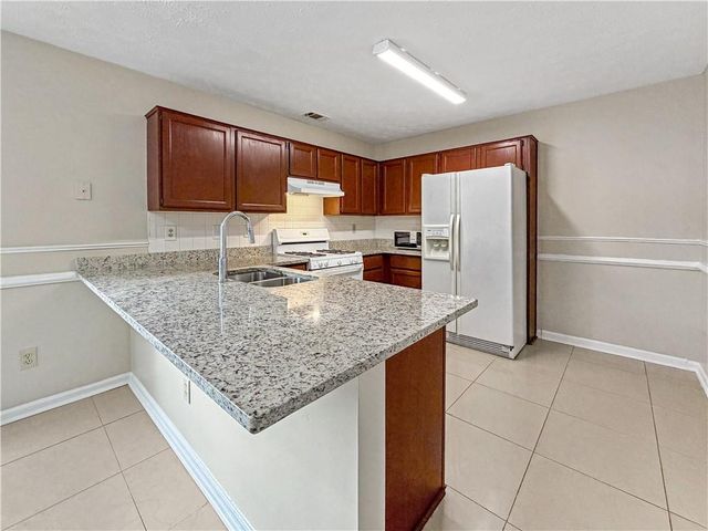 1435 Wheatfield Drive, Lawrenceville, GA 30043