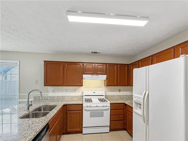 1435 Wheatfield Drive, Lawrenceville, GA 30043