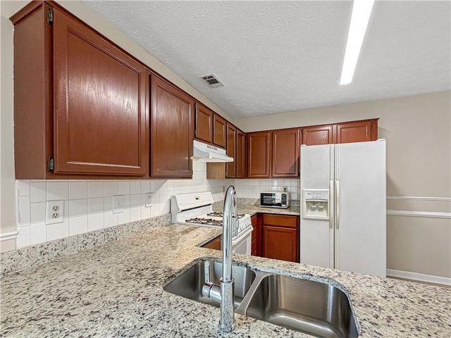 1435 Wheatfield Drive, Lawrenceville, GA 30043